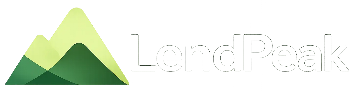 LendPeak